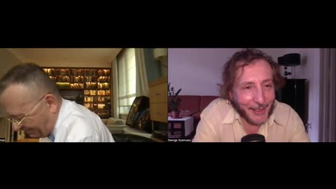TG 1208: Globalists Happy To See Giorgia Meloni Extinguish What's Left Of European Populism