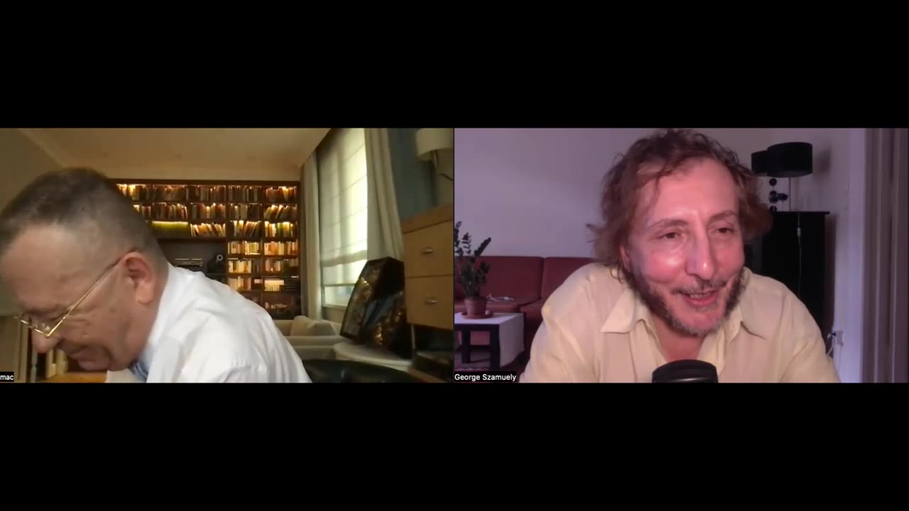 TG 1208: Globalists Happy To See Giorgia Meloni Extinguish What's Left Of European Populism