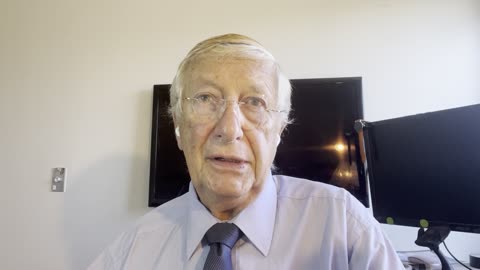 Переговоры