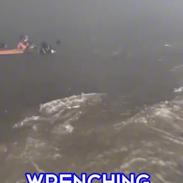 Hawai Wildfire Death Toll