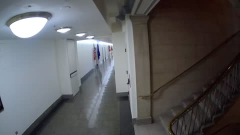 3248LHOB04Stair4_2021-01-06_08h00min02s517ms.mp4