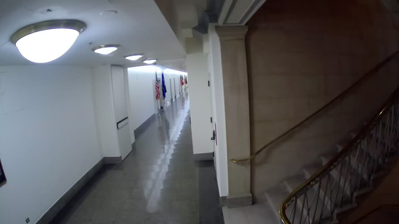 3248LHOB04Stair4_2021-01-06_08h00min02s517ms.mp4