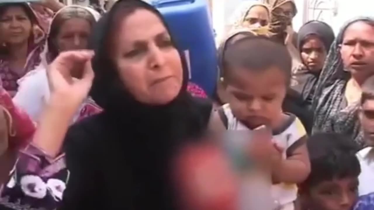 Funny Meams 😂 || Real Life Meams 🔥 || Video by KJ COLLECTIONS