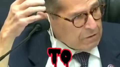 Your rights are there for a reason