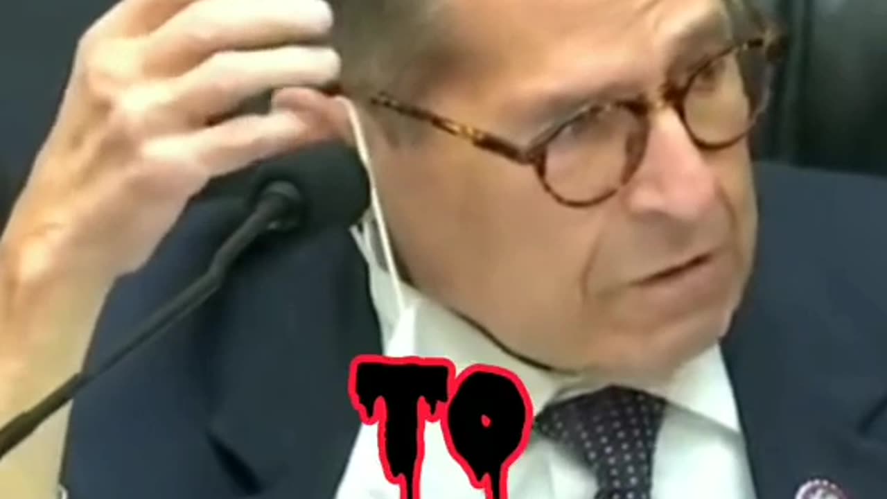 Your rights are there for a reason