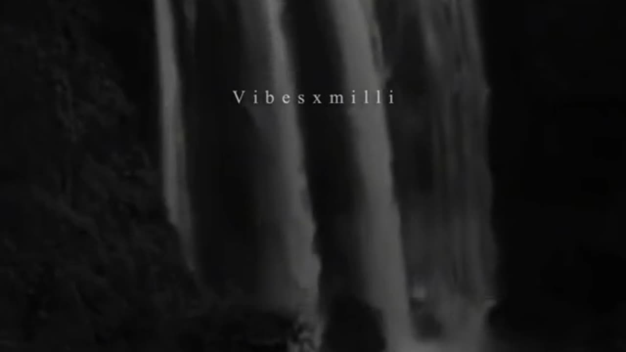 Sidhu Moose Wala Video #sidhumoosewala #rip #sidhumoosewalanewsong