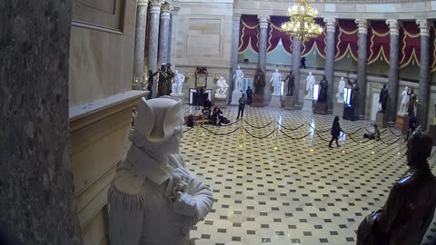 0966USC02StatuaryHallEast_2021-01-06_12h31min29s920ms.mp4