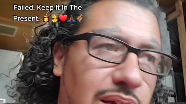 Life Mental Coach #3D7DRedPill