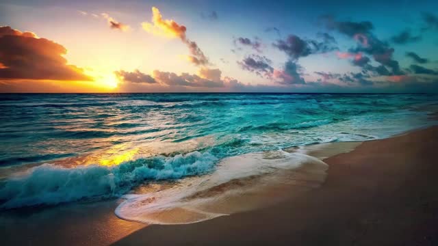 The Most Relaxing Music Ever! beautiful.