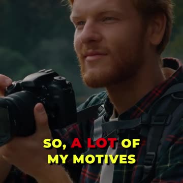 🌿 Embark on a Journey of Connection and Vitality 🌍✨