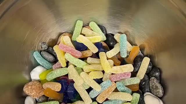 cramps!' No matter how Gerasim argues and cries, it doesn't matter."