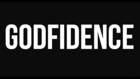 Godfidence