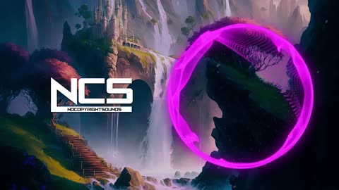 T & SUGAH - LOST IN THE MIDDLE (FT. MARA NECIA) [NCS RELEASE]
