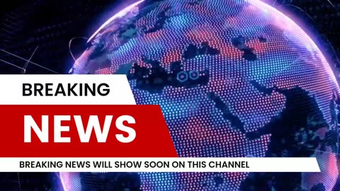 News content