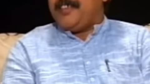 Rajiv Dixit