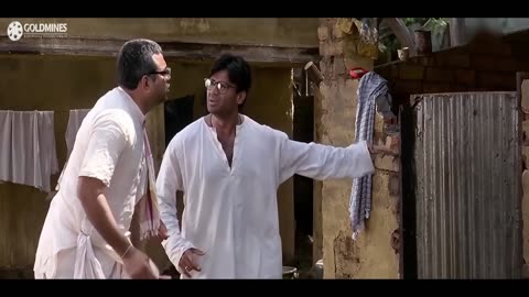 best of sunil shetty comedy