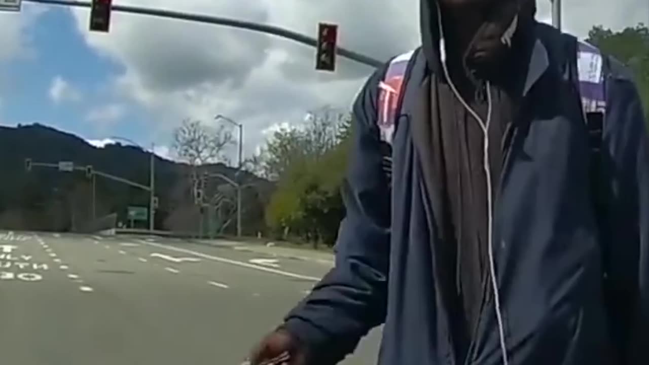 Cop Fired, DA Did Not Charge, Thoughts?