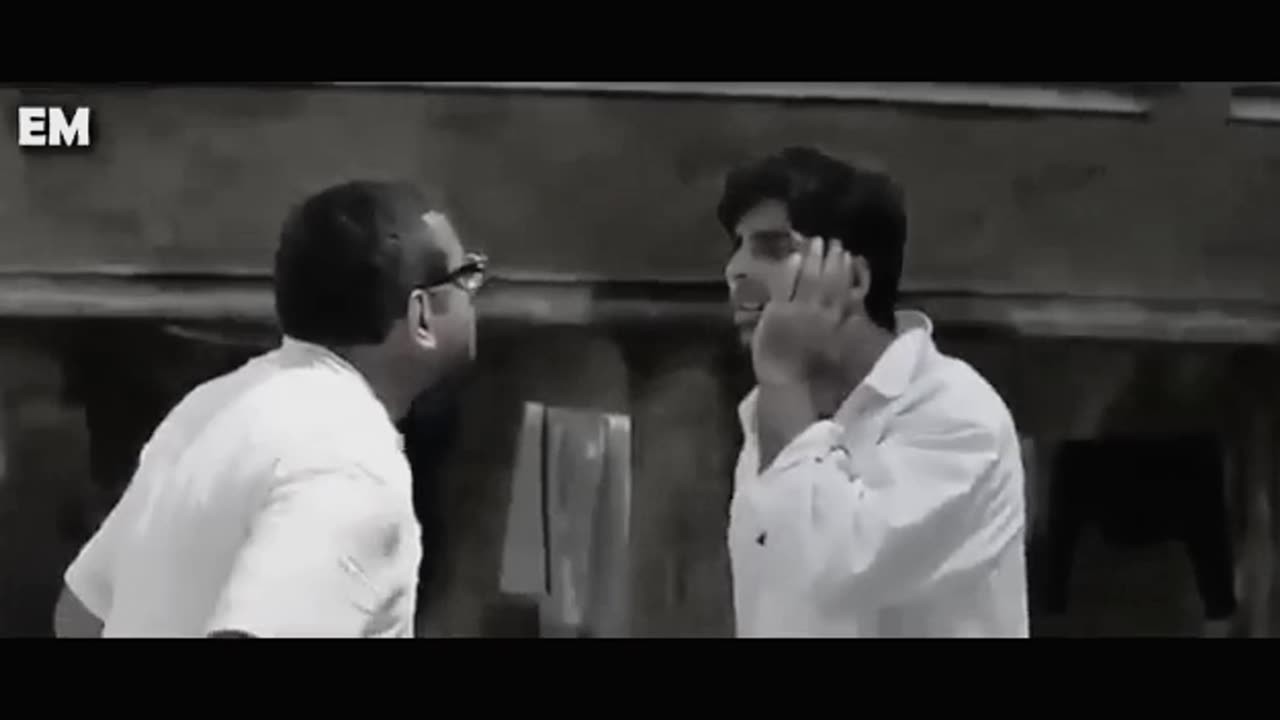 Comedy stetus