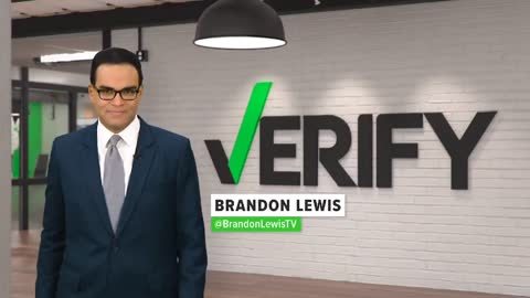 Verify Fact Check Ukraine Videos
