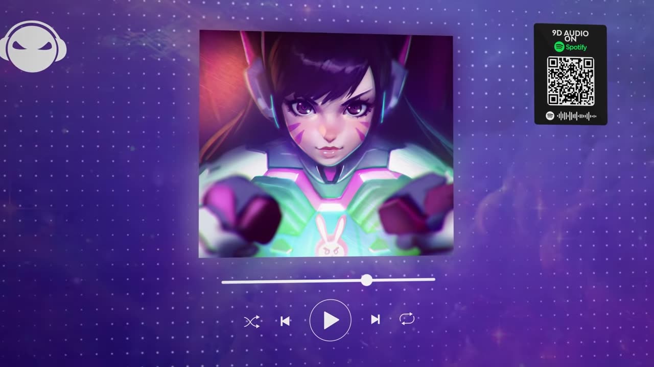 Best Playlist Music for Gaming | Gaming Music Playlist