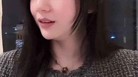 Live Night & Shiye