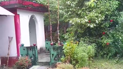 Shiv mandir