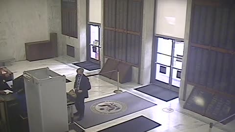 3101RHOB01SouthCapDoor_2021-01-06_12h07min00s887ms.mp4