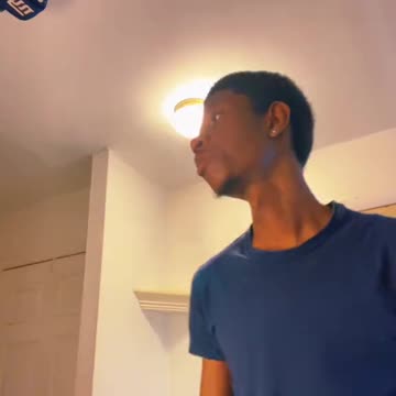 When You Ask For Her Number And She Says “I’m Number 1”