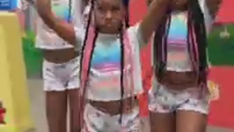 https://youtu.be/NVzxPJc0rOQ?si=Og1fwZW153kTVsrA