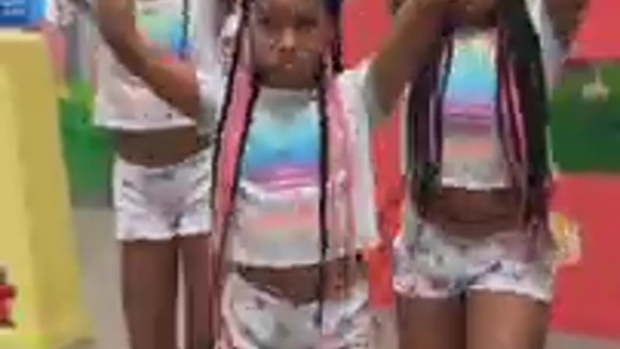 https://youtu.be/NVzxPJc0rOQ?si=Og1fwZW153kTVsrA