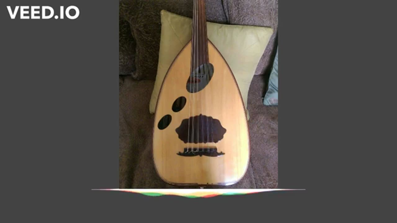 Original Piece 1