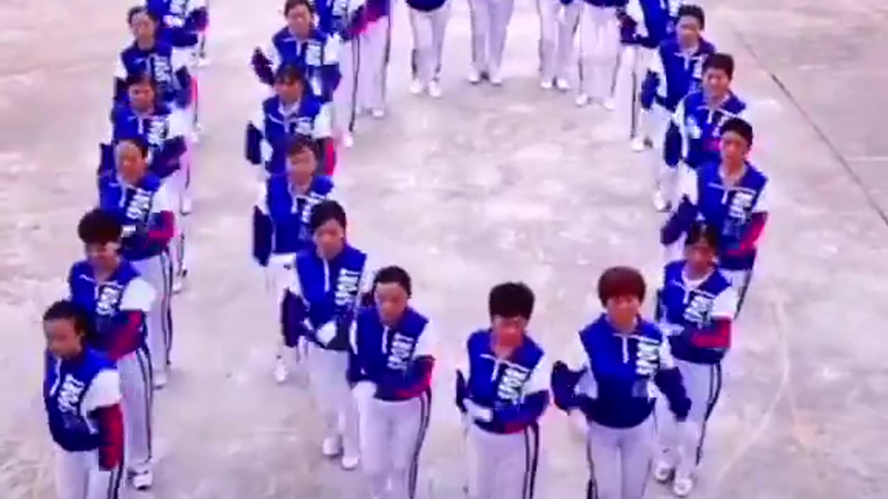 Videos that will make your day