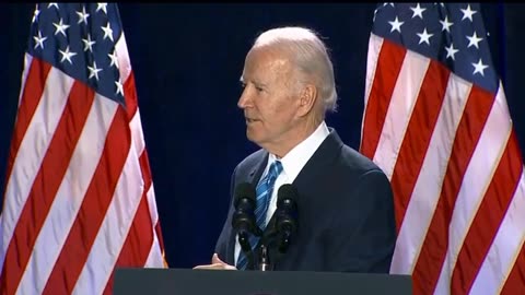 Biden laughs at Grieving Mothers. Michigan Mom who lost sons to fentanyl speaks out