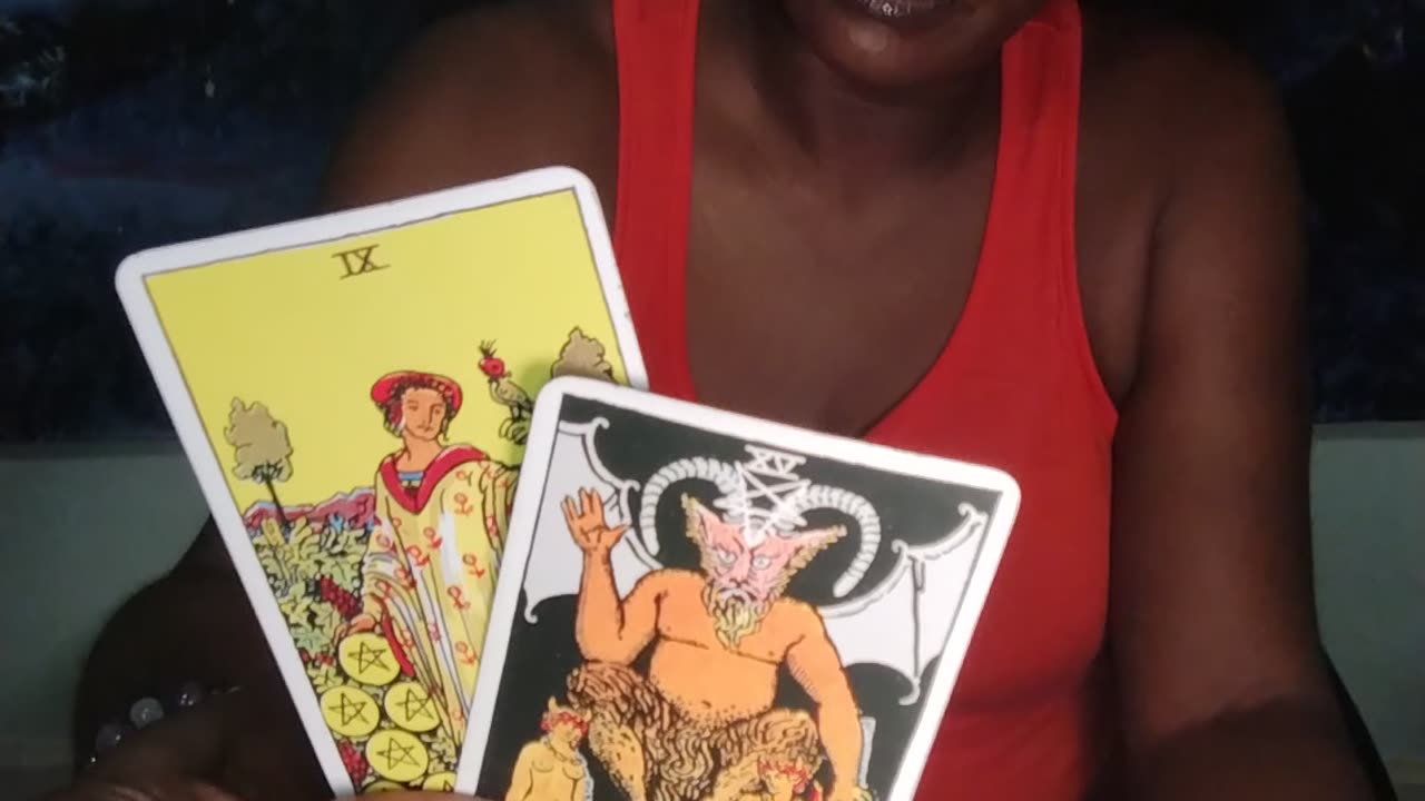 LEO ♌ FULL 🌕 IN ARIES WEEKEND