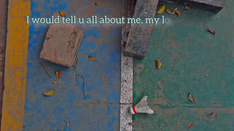 Short Quotes | Must watch