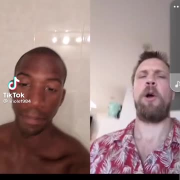 Exposing event 201 hidden knowledge