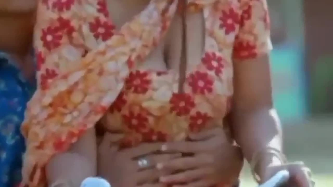 Khula mein kya sabh kuch | desi sexy videos hot sexy video #shorts #shortsvideo #short