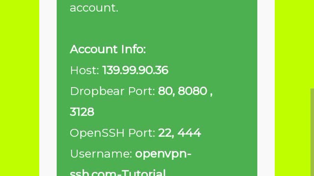 Creating server account for vpn client pro fast internet