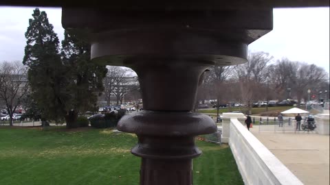 0929USCG00UpperTerraceNE_2021-01-06_11h59min01s493ms.mp4