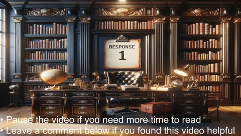 What39s up with the vacant US ambassador positions in the Middle East