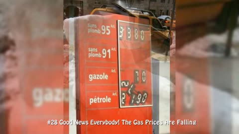 The Most Genius Puns Ever