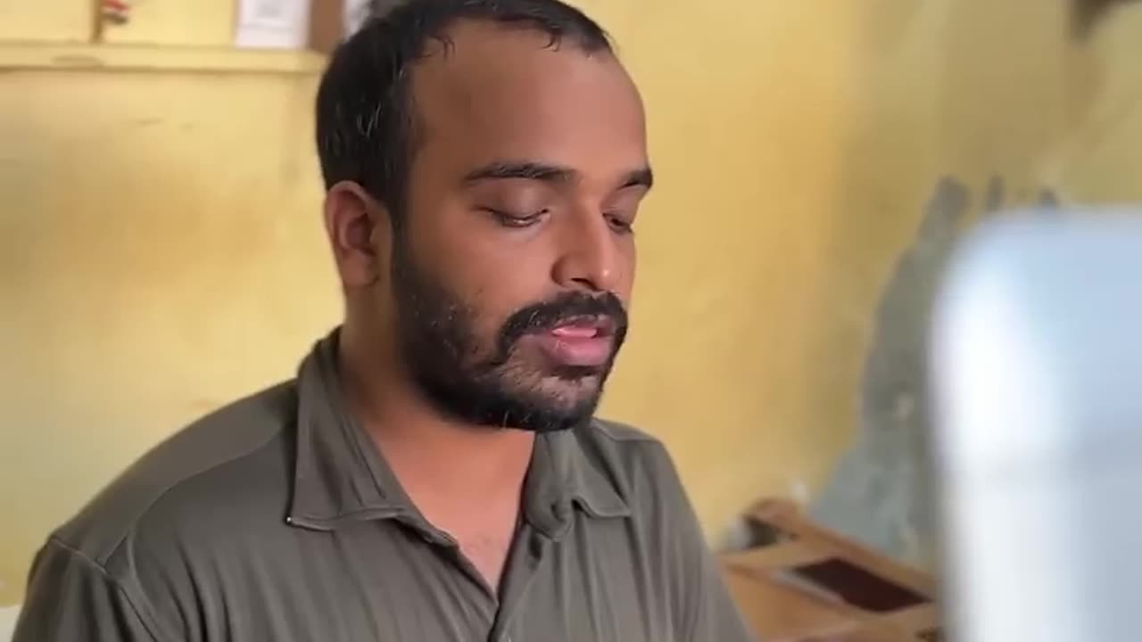 funny video