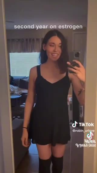 Sorry but we need to know Part 1