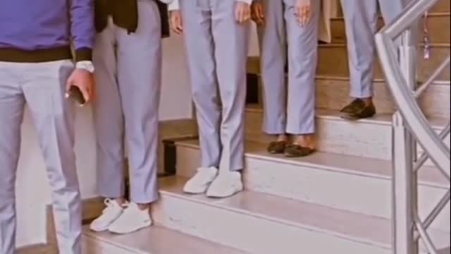 #laugh #funnyvideo #learnontiktok #fypシ #fyp #comedy #funnytiktok #lol #funny #funnytiktoks