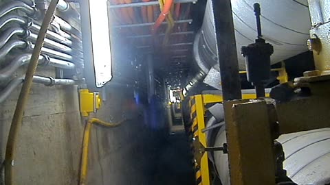 8509TUNN00VioletTunnel1650_2021-01-06_18h00min01s033ms.mp4