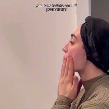 3 tips for self love ❤️