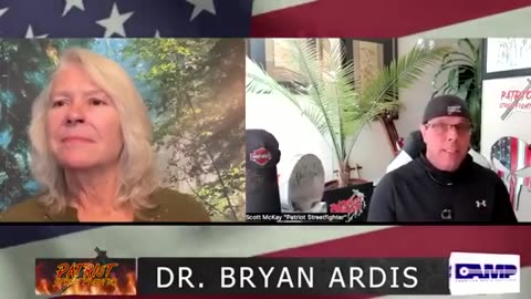 SCOTT MC KAY AND CATHY O, BREIN SAVE AMERICA REPORT UPDATE.