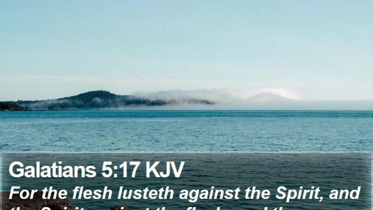 Morning Prayer Against Lust #youtubeshorts #jesus #grace #mercy #faith #blessed #fyp #joy #trust