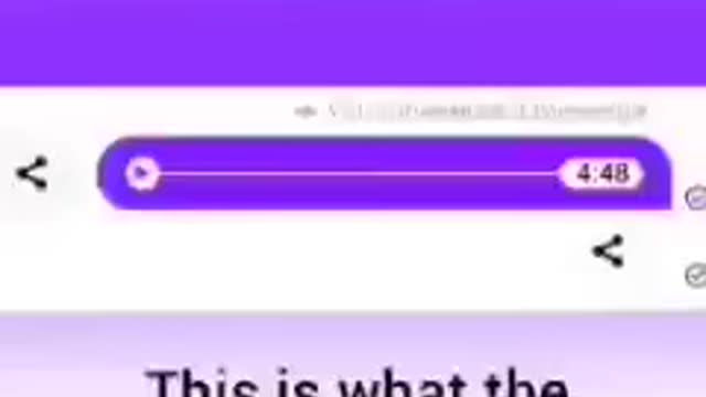 Dr. on what the shot does to your body