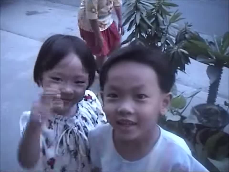 1999 Chonburi and Bangna